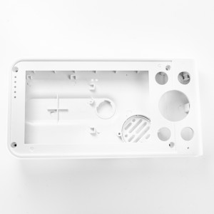 Получить тип 4.