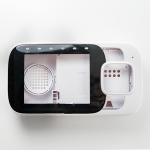 Получить тип 9.