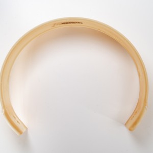 Компьютерные наушники типа 4