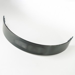 Компьютерные наушники типа 5