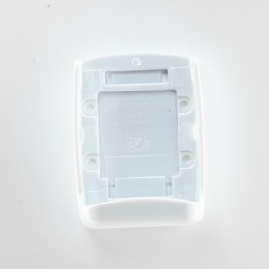 Пластиковые раковины для медицинских инструментов 1