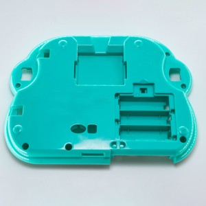 Игрушки Товары типа 2