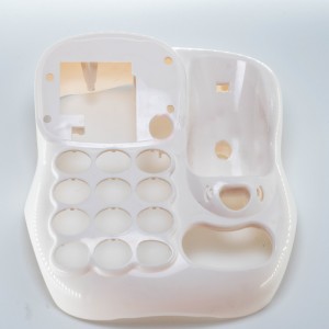 Игрушки Товары типа 5