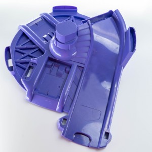 Игрушки Товары типа 7