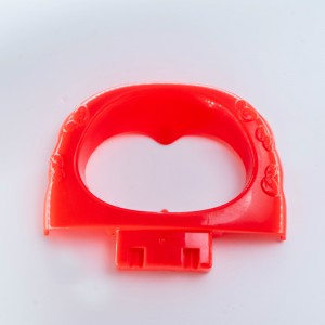 Игрушки Товары типа 11