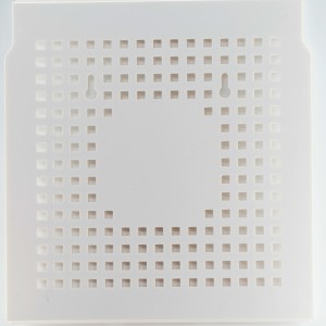 Мини ПК запчасти 1