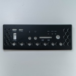 Мини частей ПК 4