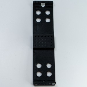 Тип корпуса 6.