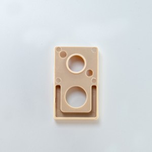 Тип корпуса 14.