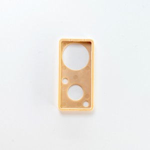 Тип корпуса 15.