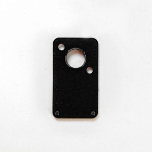 Тип корпуса 16.