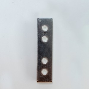 Тип корпуса 17.