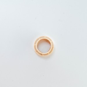 Тип корпуса 19.